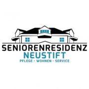 (c) Seniorenresidenz-passau.de