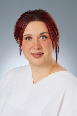 Angelina Fürst