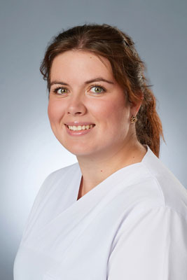 Christine Sterkel