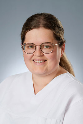 Lisa Wagner